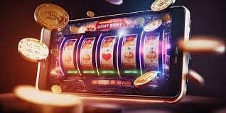m1000rr Instant Casual Lobbies
