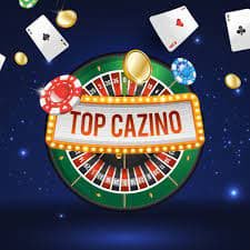 m1000rr Aap ke ghar mein live casino ka mahol